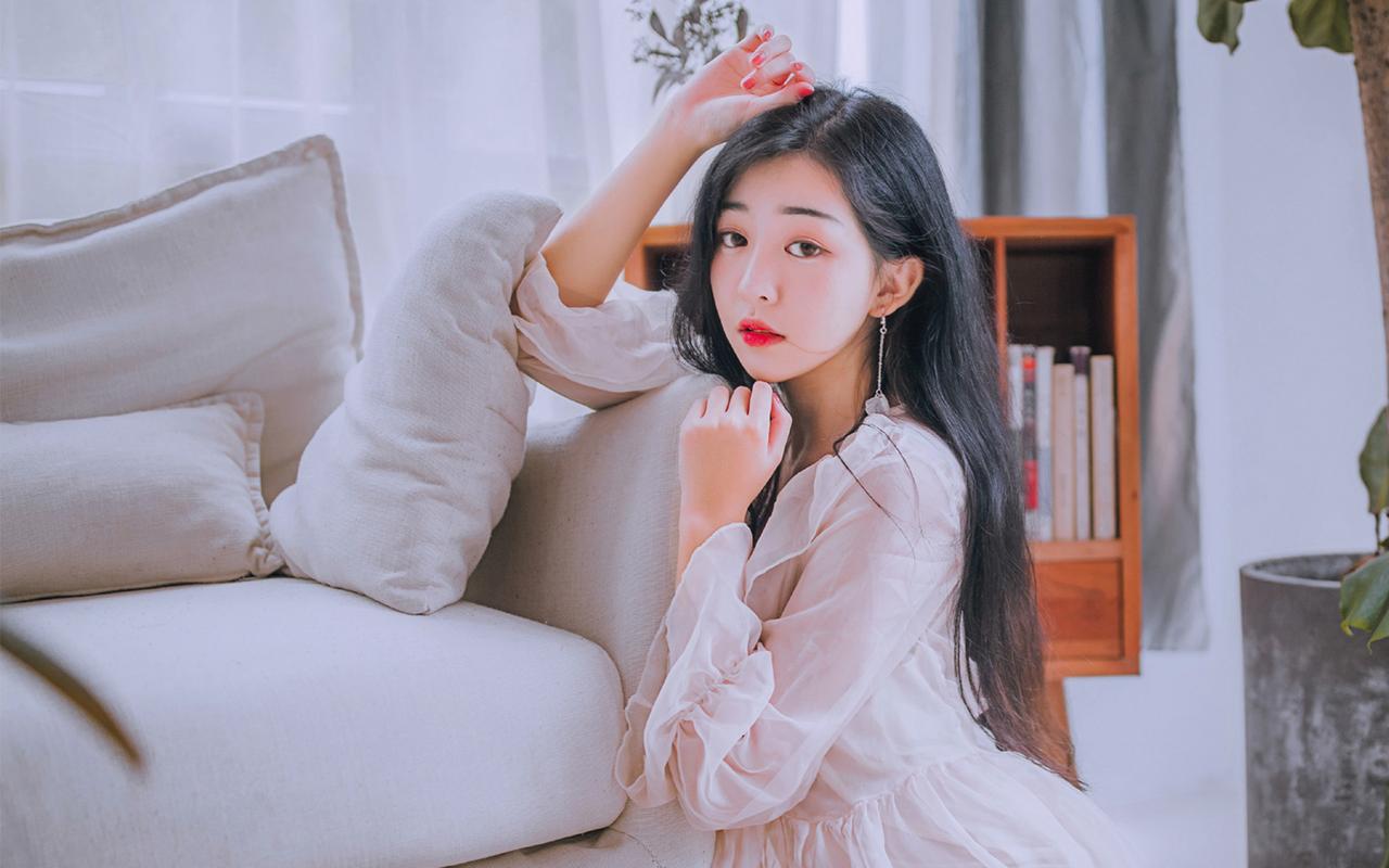 久久不卡国产一区二区-91激情网-日本少妇视频一区二区三区-中文字幕久久一区二区三区-精品日本乱码久久久久久-欧美 日韩 国产 一区 二区-丝袜制服国产中文字幕-亚洲一卡二卡免费在线观看|驴友违规穿越落水失踪  队友不等救援继续行程引争议